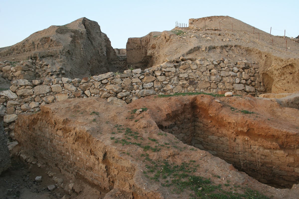 fig1516