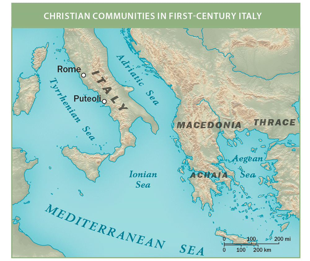 fig1522-map