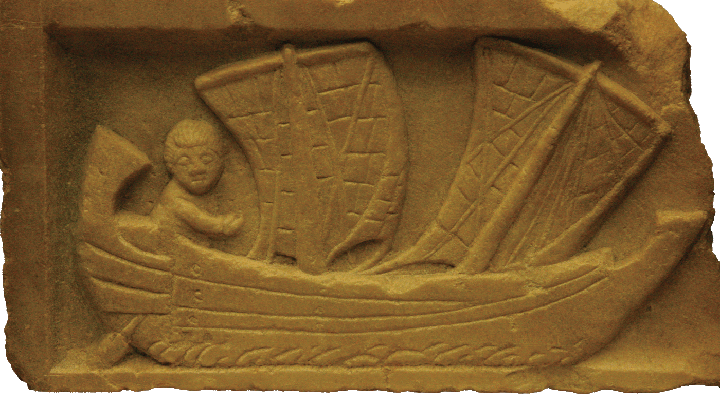 fig1524