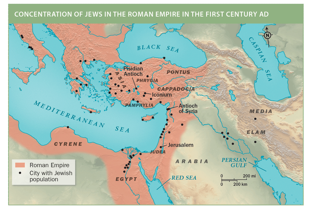fig1525-map