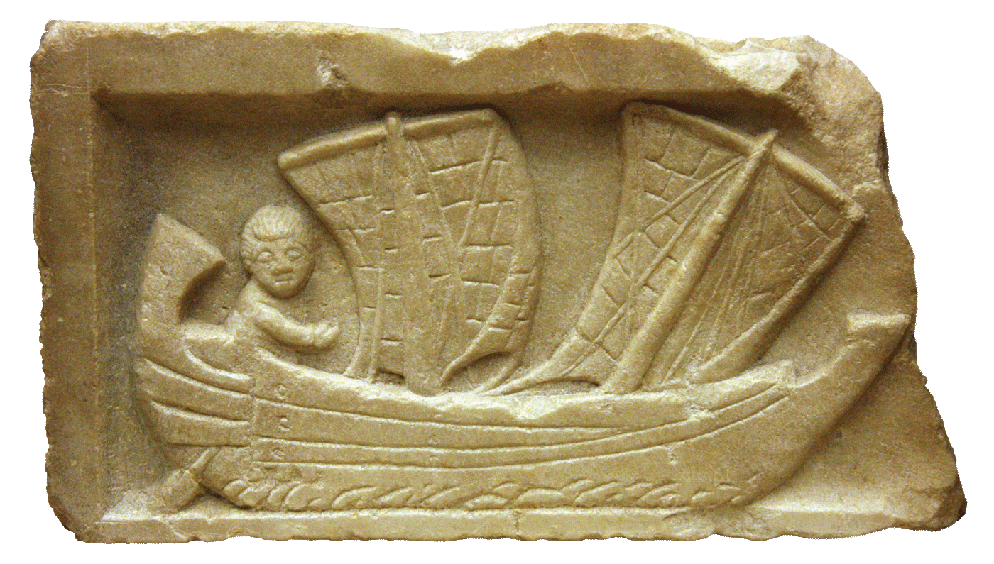 fig1529