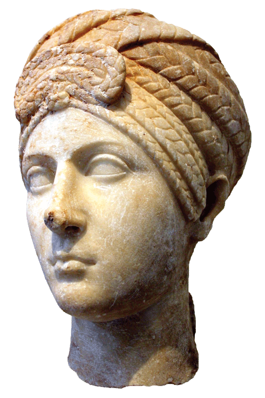 fig1545