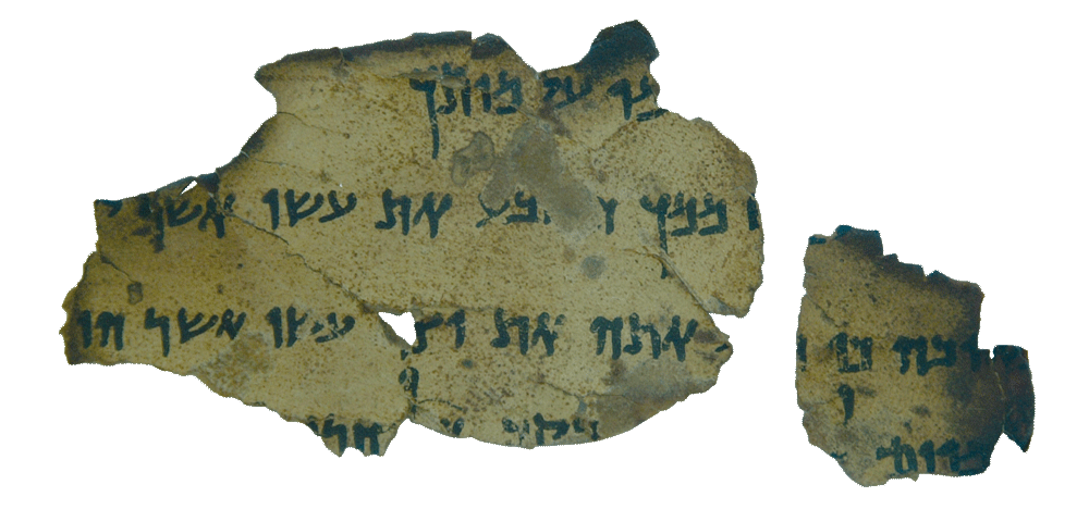 fig1552