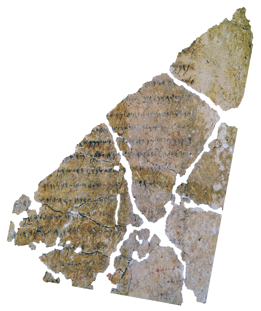 fig1555
