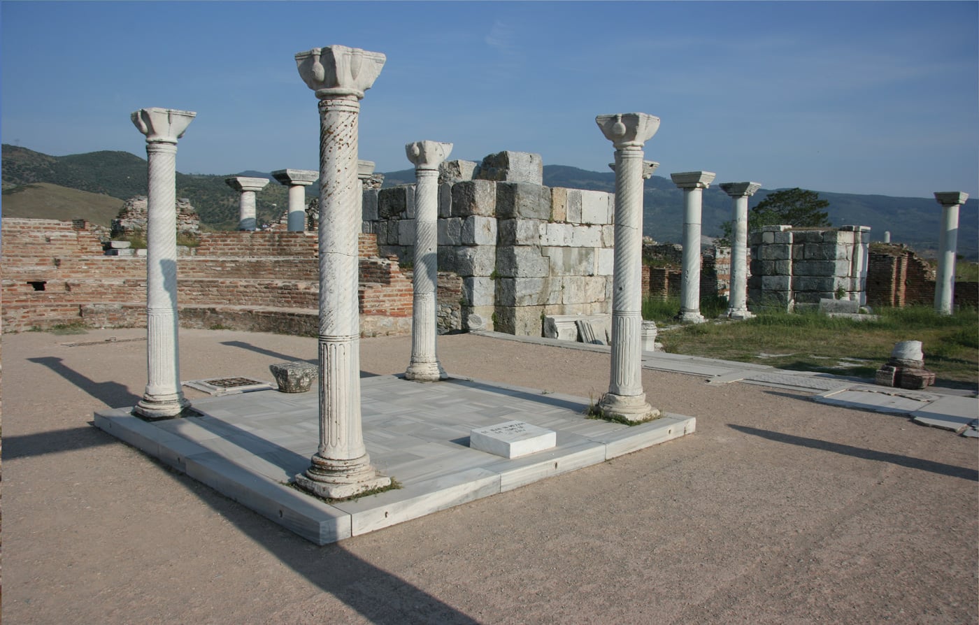 fig1557