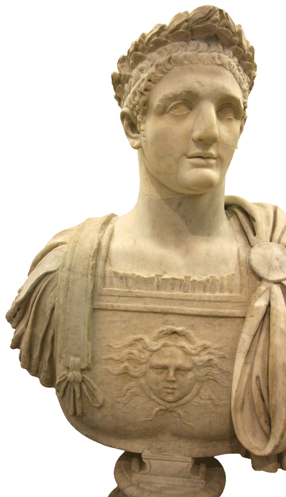 fig1558