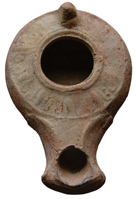 fig1561