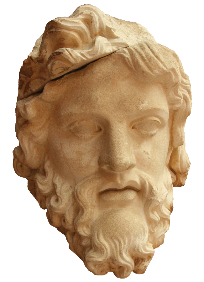 fig1573