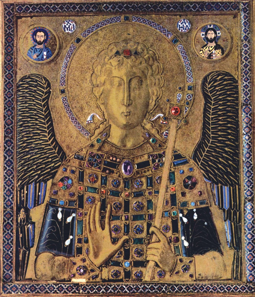 fig1582
