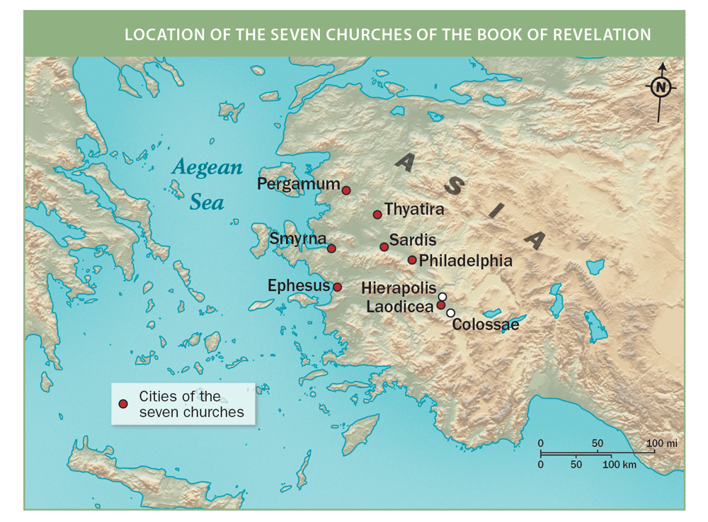 fig1588-map