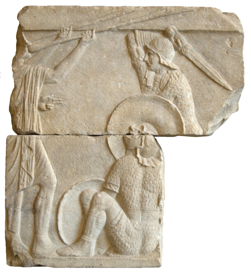 fig1607