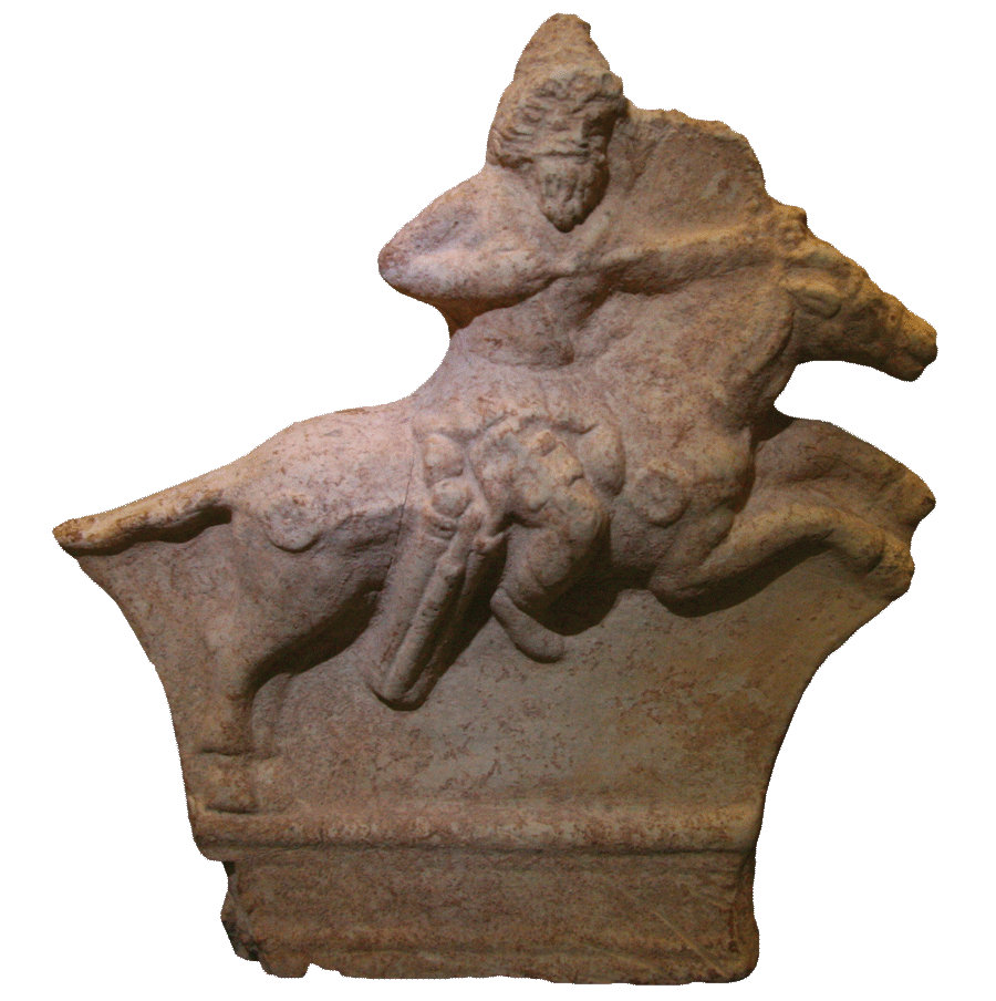 fig1610