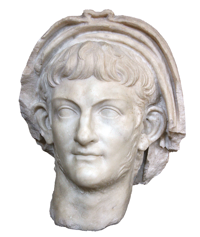 fig1613