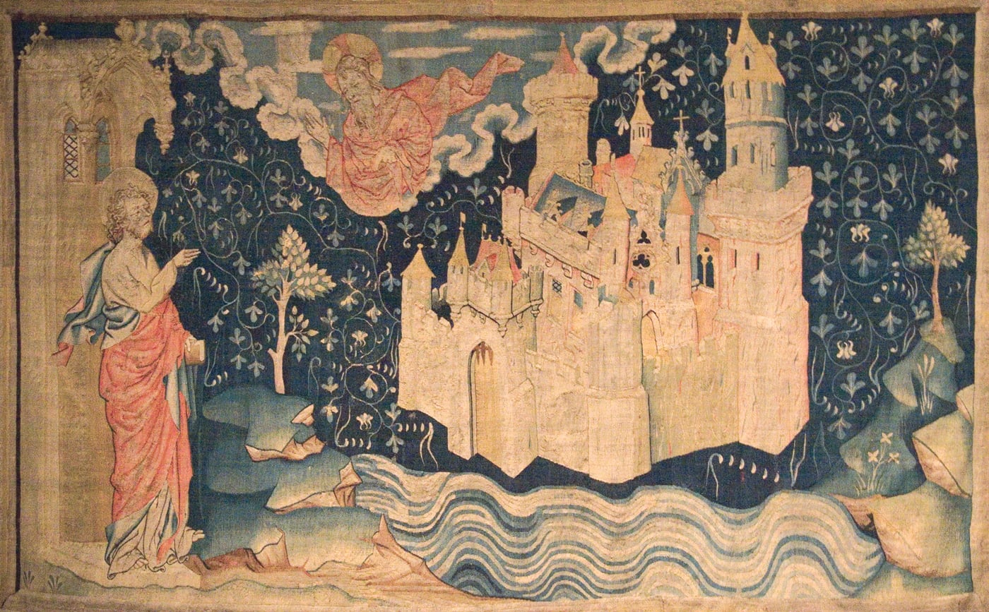 fig1625