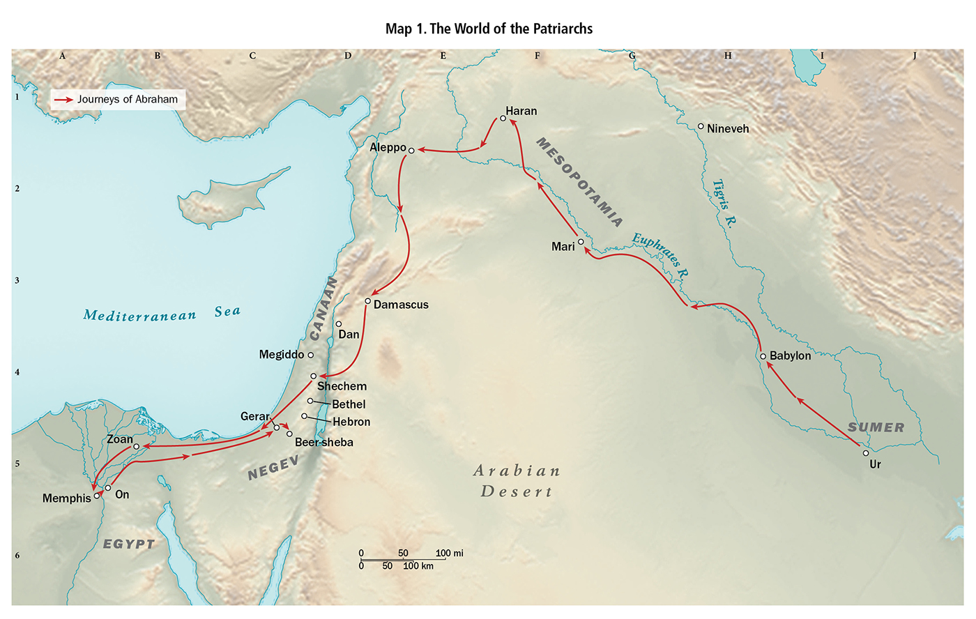 Map01