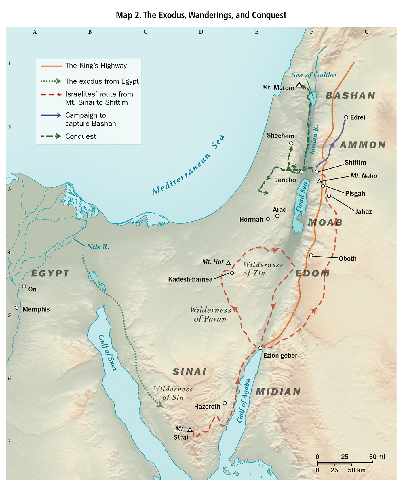 Map02