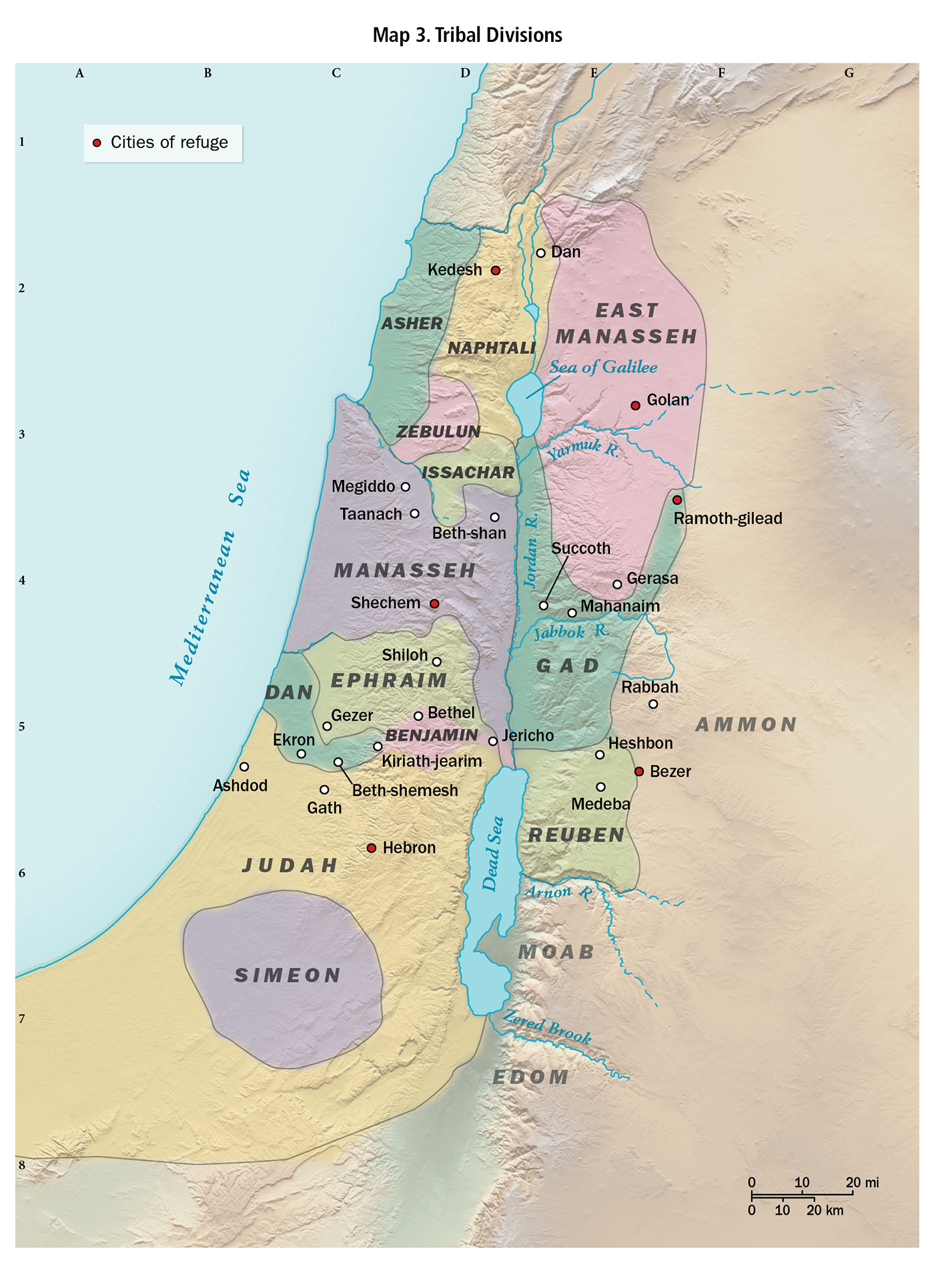 Map03