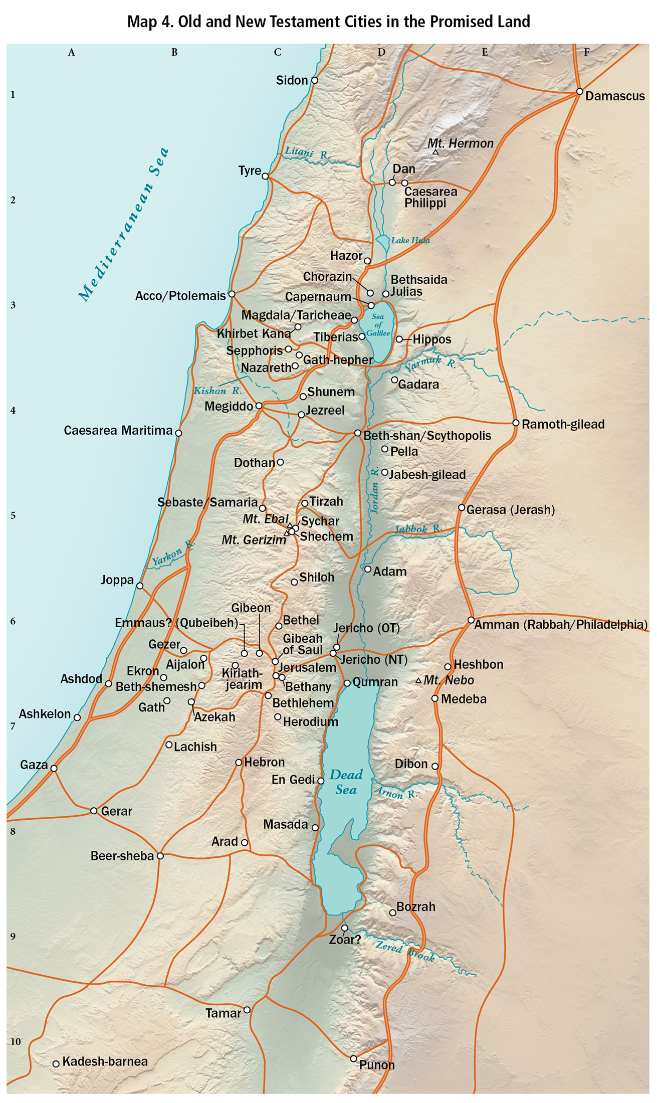 Map04