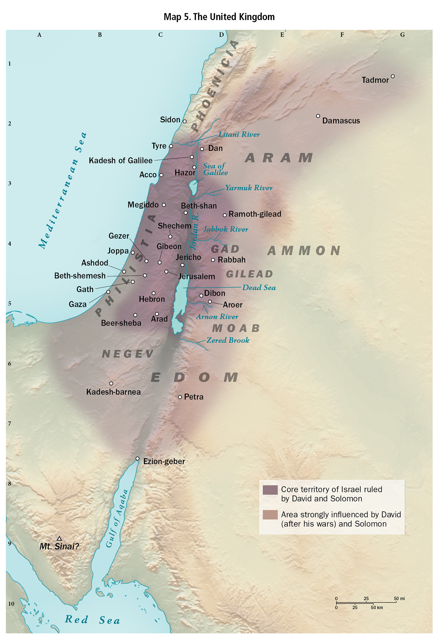 Map05