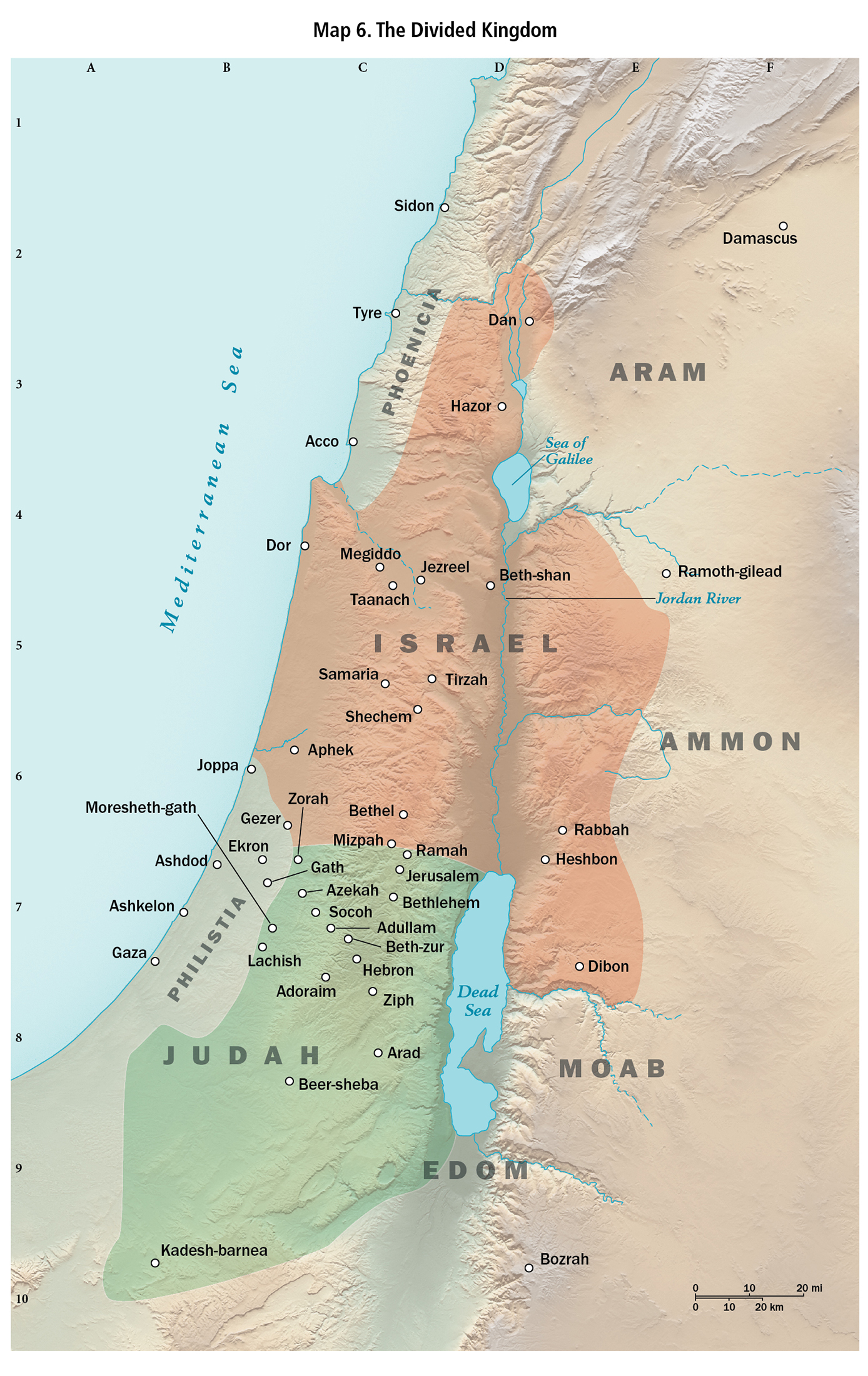 Map06