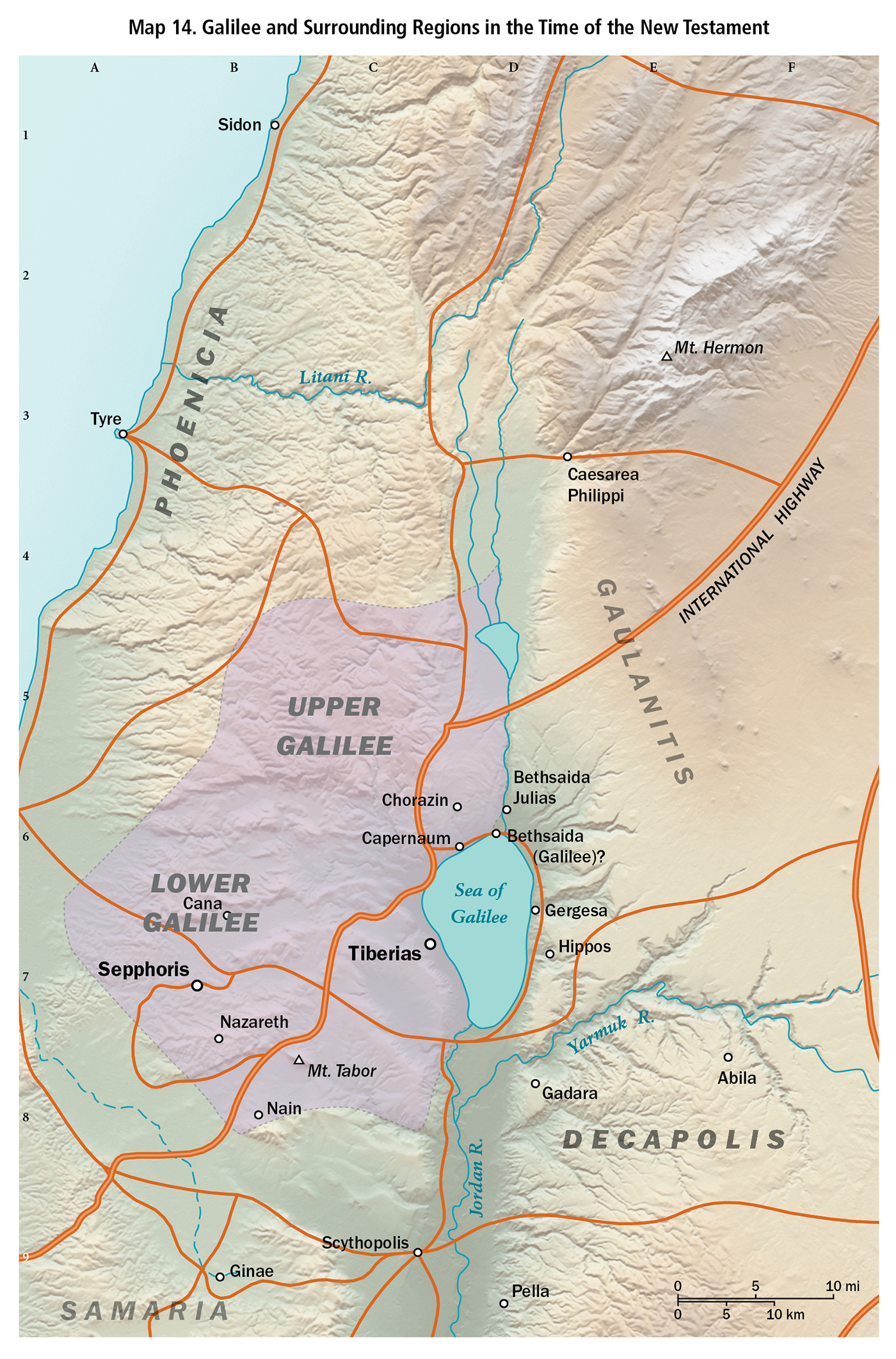 Map14