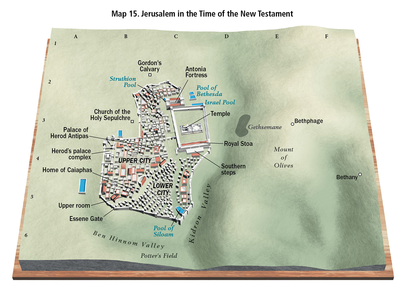 Map15