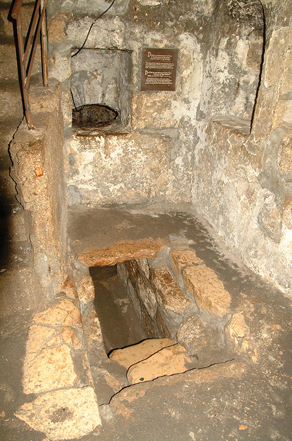 images