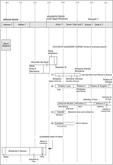 2_0362_001