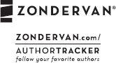 publisher logo