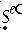 image 27