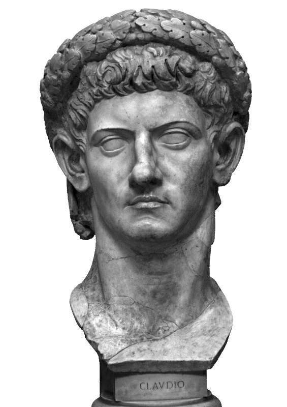 fig1224