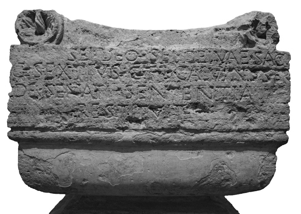 fig1238