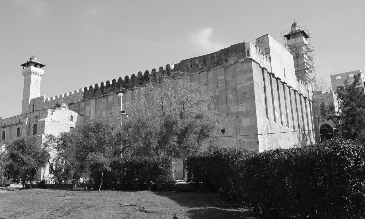fig1255