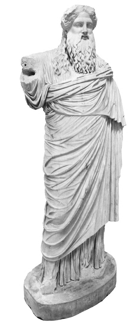 fig1268